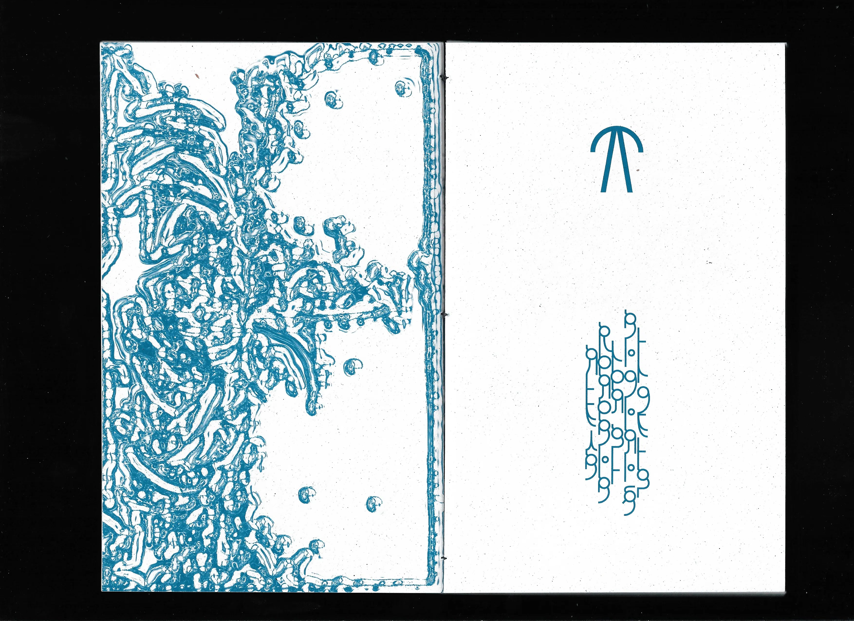 Untimely Diaries From Elsewhere Diari Inattuali D'Altrove