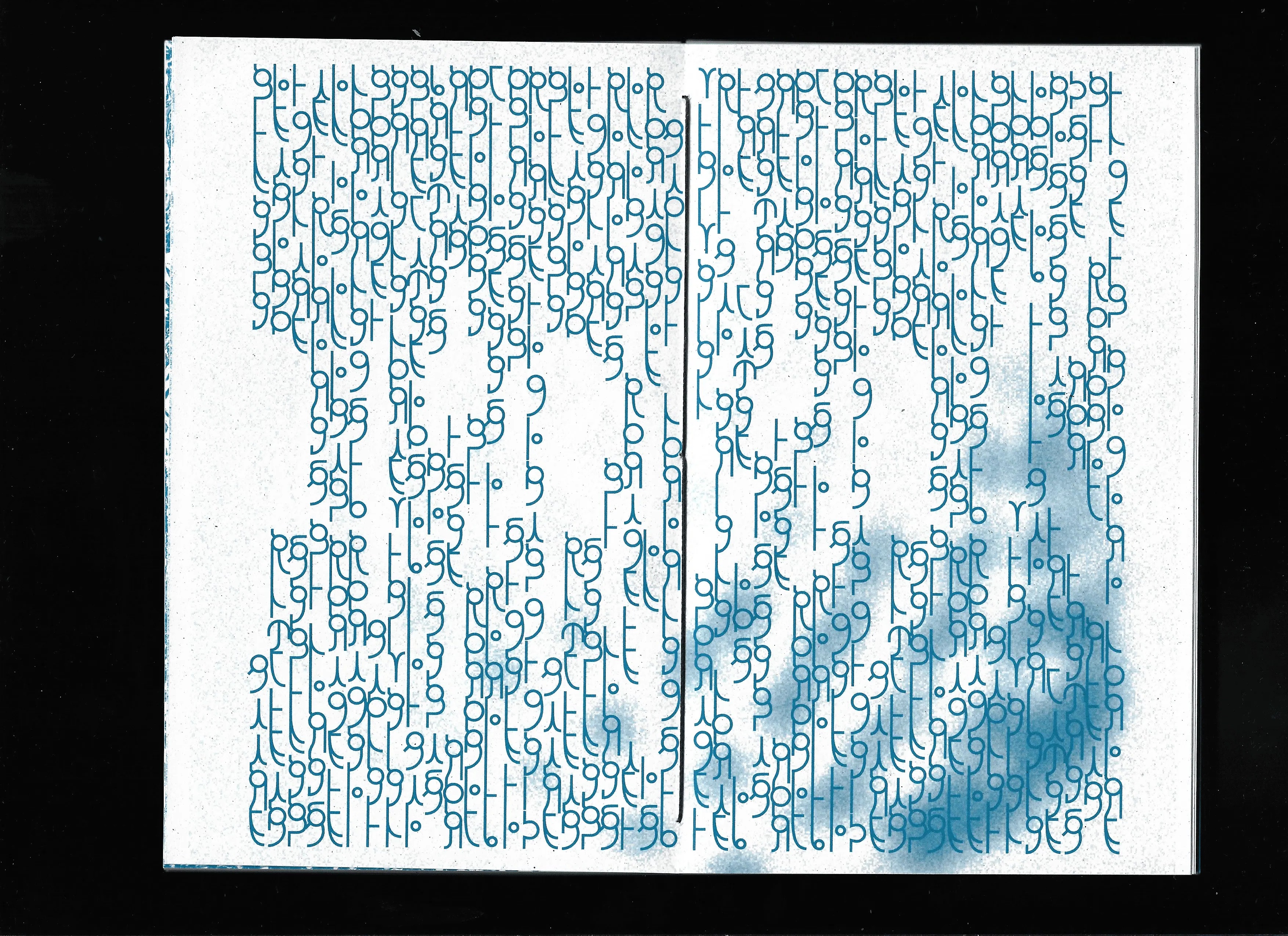 Untimely Diaries From Elsewhere Diari Inattuali D'Altrove