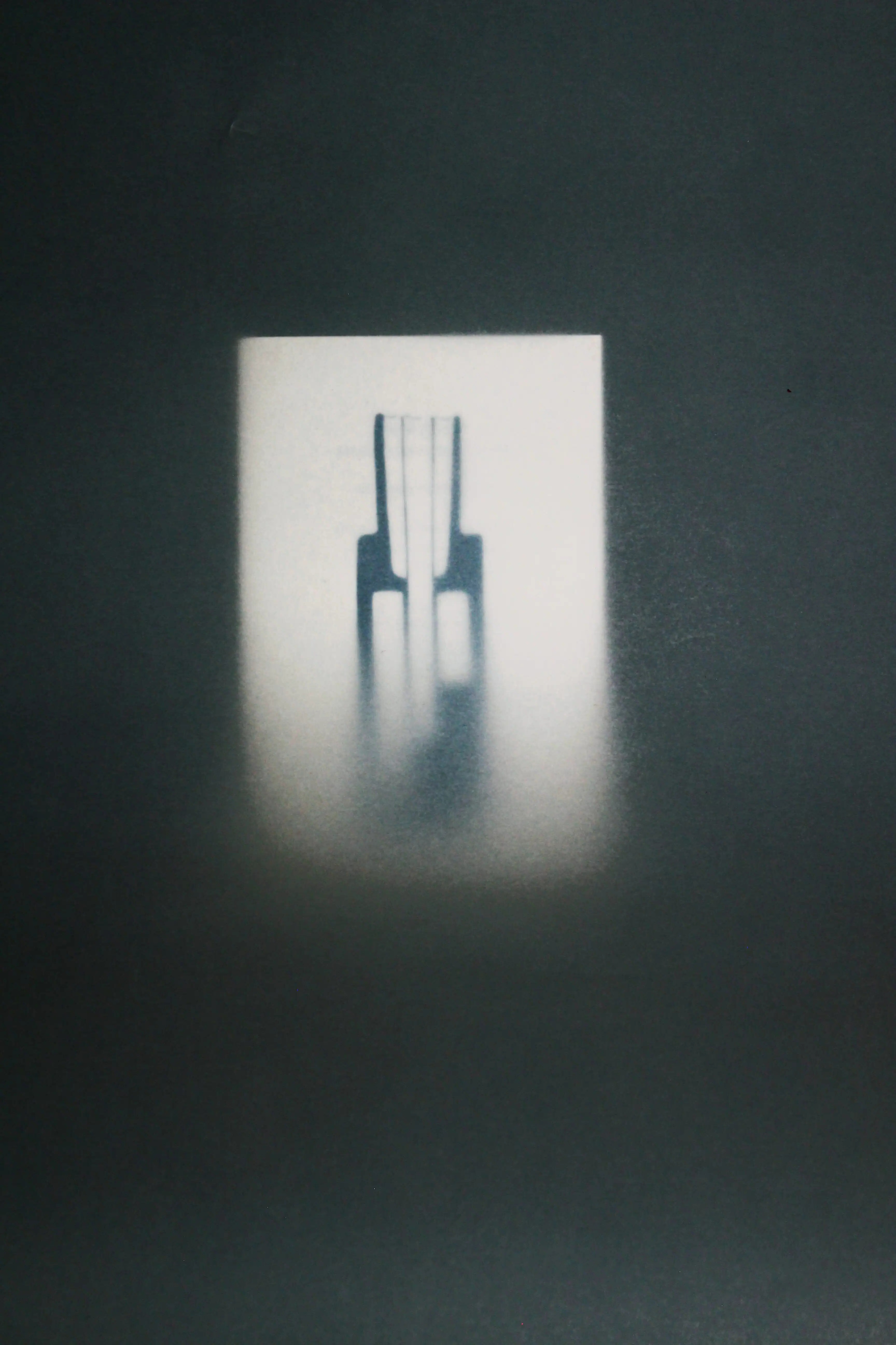 Untimely Diaries From Elsewhere Diari Inattuali D'Altrove