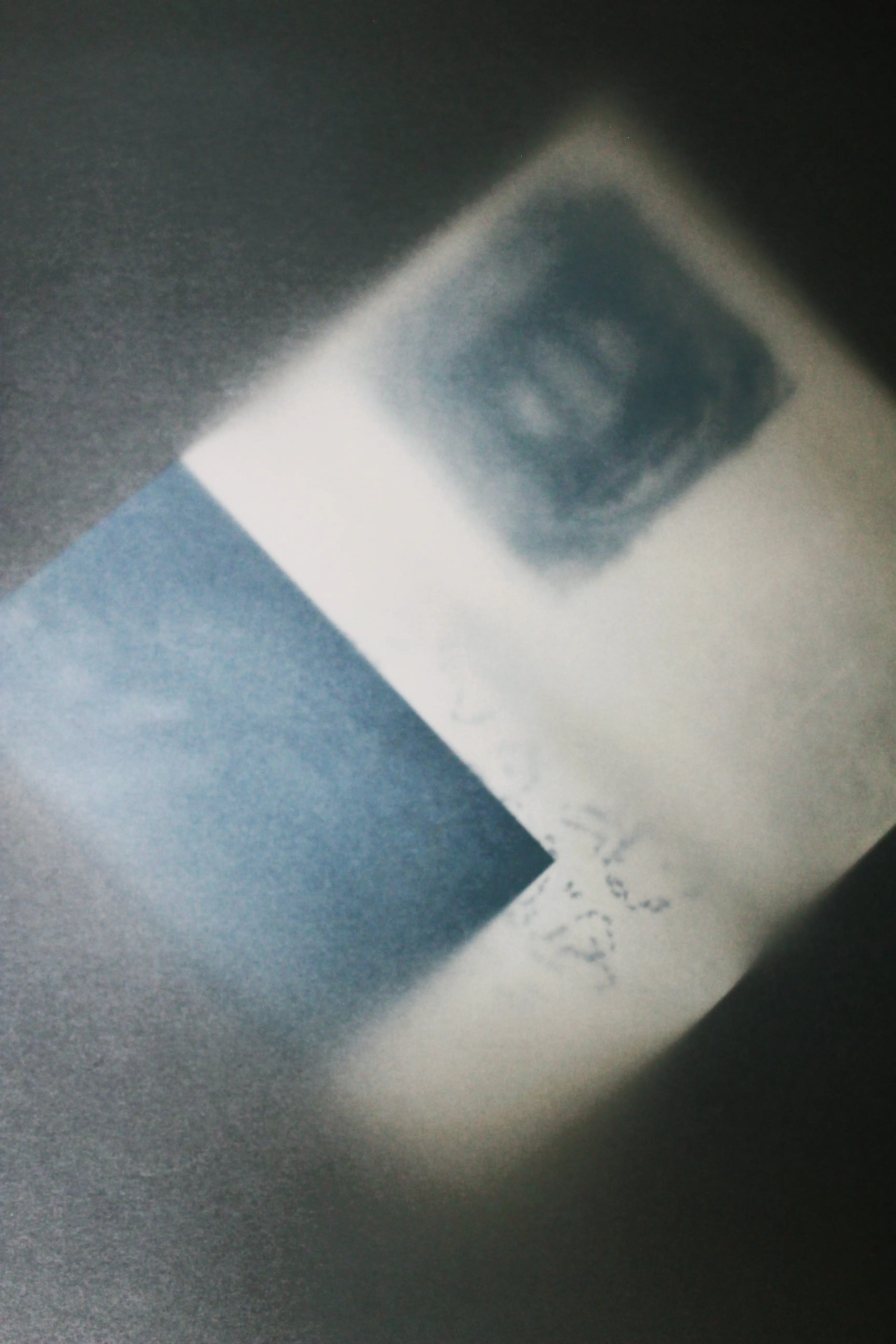 Untimely Diaries From Elsewhere Diari Inattuali D'Altrove